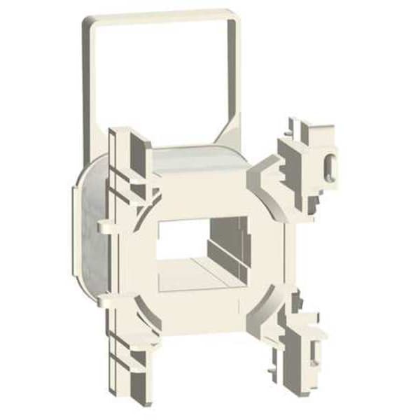 Replacement Magnetic Coil, 24VAC, 50/60 Hz