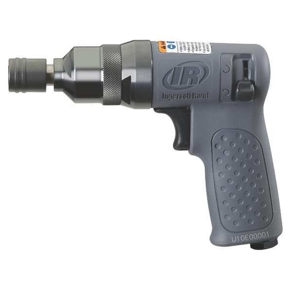 Air Screwdriver, 25 to 40 ft.-lb.