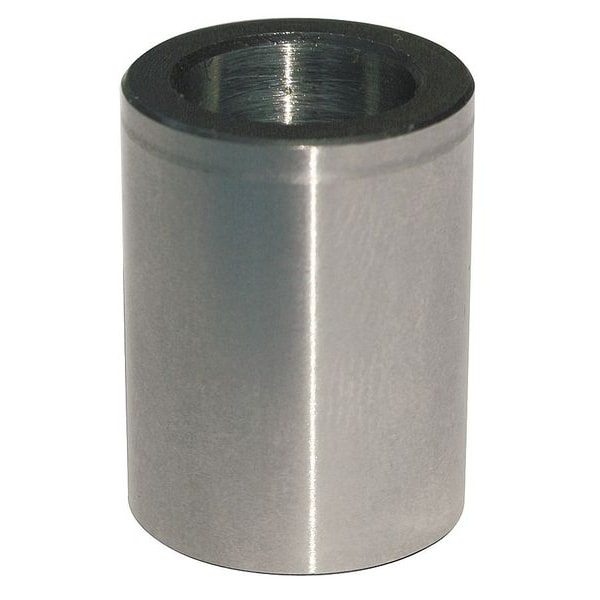 Drill Bushing, Type L, Drill Size 1 In