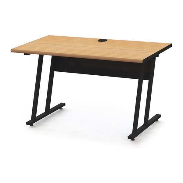 Computer Station, 36"Wx30"Dx28"H