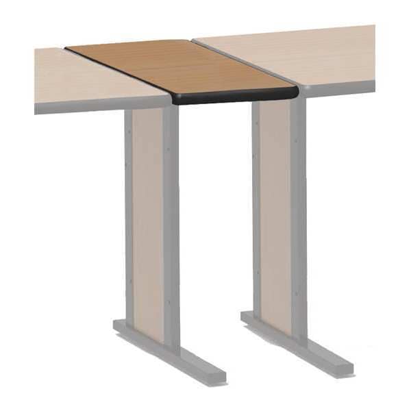 Corner Filler Top, 48"Wx36"D