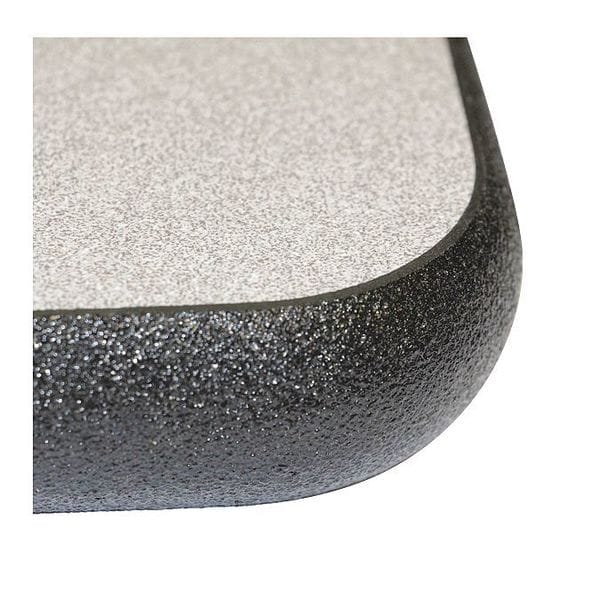 Work Surface, Laminate, 120" W