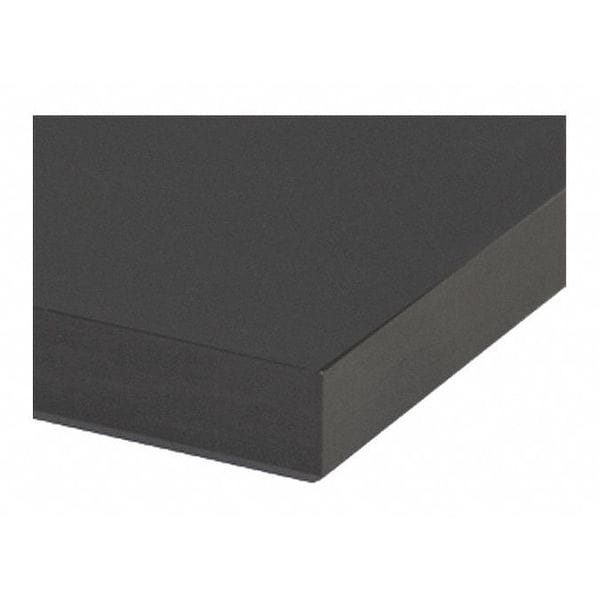 Epoxy Resin Shelf, 15x48"