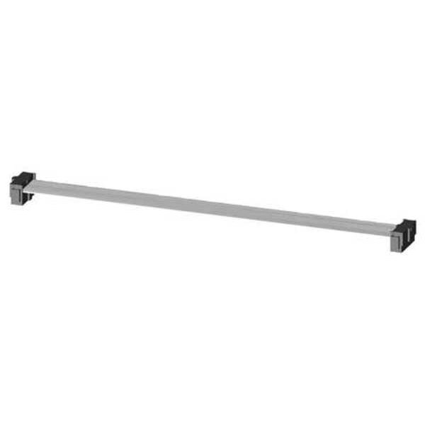Jumper Terminal For 3RA27, 14P, 21CM