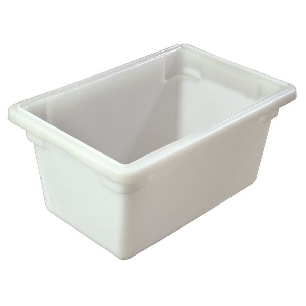 StorPlus Storage Container, PK6