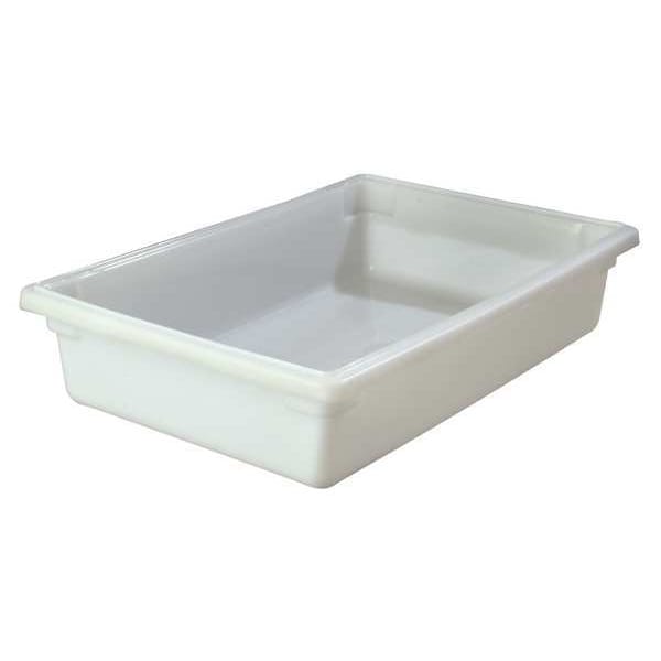 StorPlus Storage Container, PK6