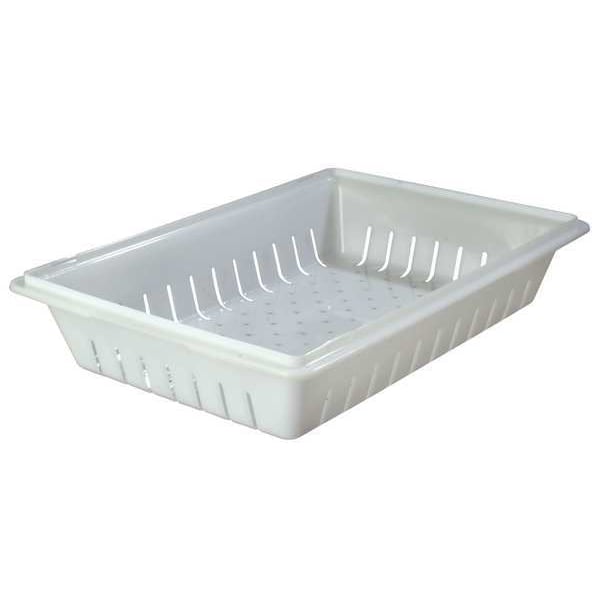 StorPlus Colander, PK6