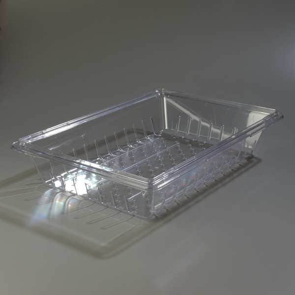StorPlus Colander, PK6