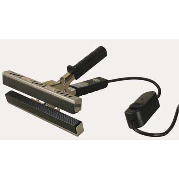 Direct Heating Sealer, 12 In