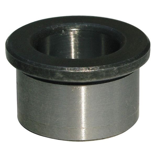 Drill Bushing, Type HL, Drill Size 1 In