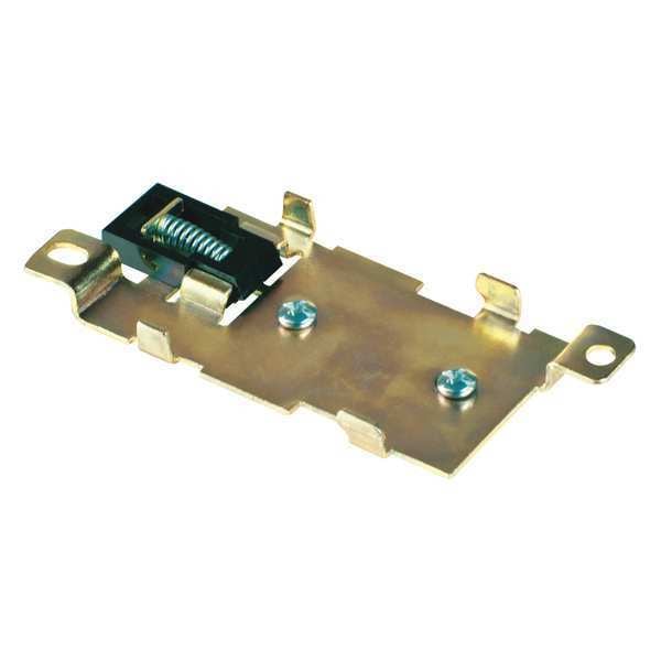 Heat Sink Mount, 45mm