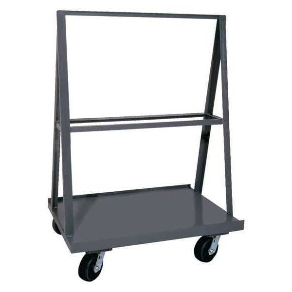 Truck, A-Frame, 2,000 lb.