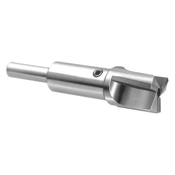 Reduced Shank Counterbore, 1-1/2" D