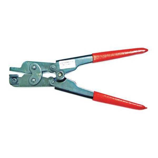 Ring Removal Tool