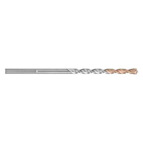 5" x 6" Drill Bit Premium Percussion (Bulk 25), PK25