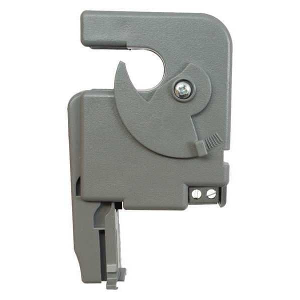 Split Core, Adj Current Switch, .75-150 A