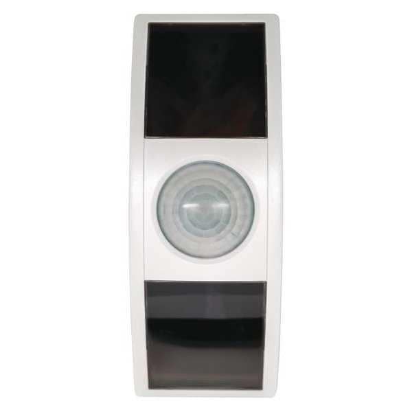 Wireless Occupancy Sensor, Ceiling Mount