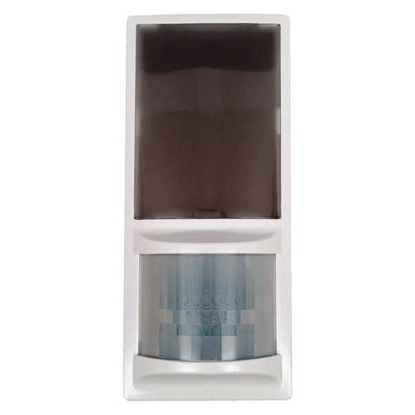 Wireless Occupancy Sensor, Wall Mount
