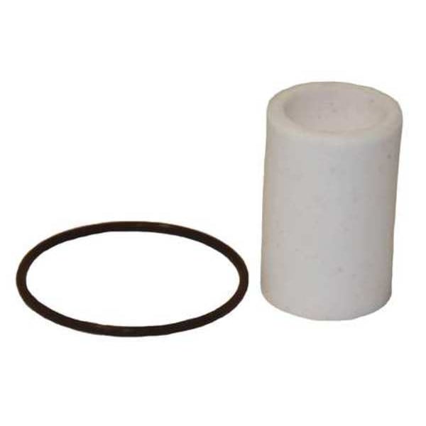 Outlet Filter, For Mfr. No. BB50-CO