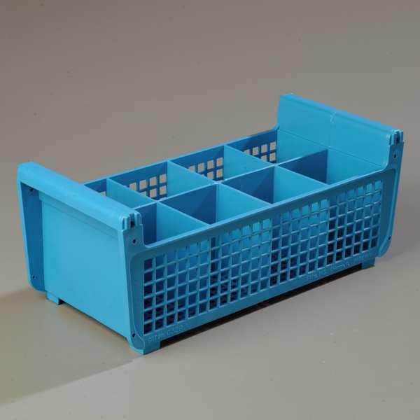 Flatware Basket, PK6