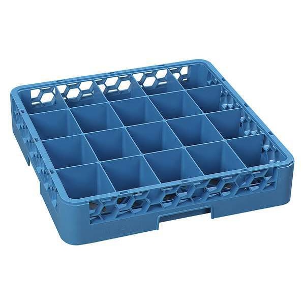 Cup Rack, 20 Compartment, PK6