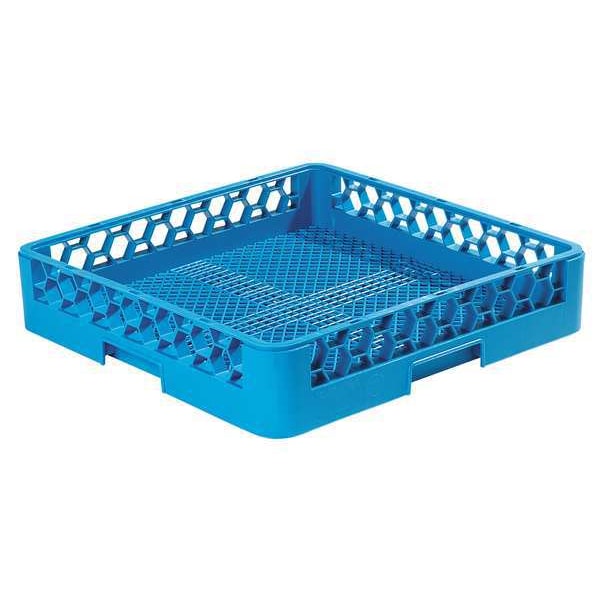 Combination Flatware Rack, PK6