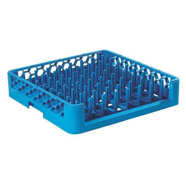 Open End Peg Rack, PK6