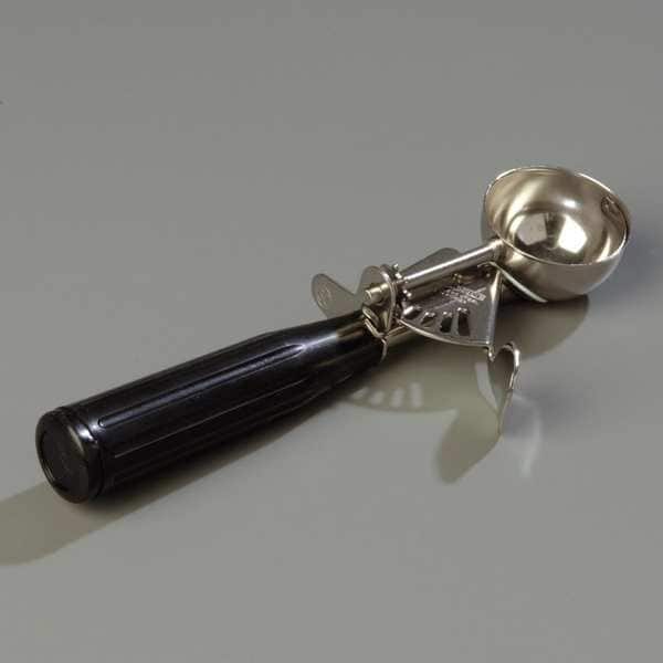 Disher, SS, 1.37 oz., PK12