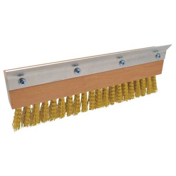 Pizza Oven Brush, PK12