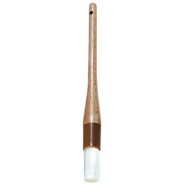Round Brush, PK12