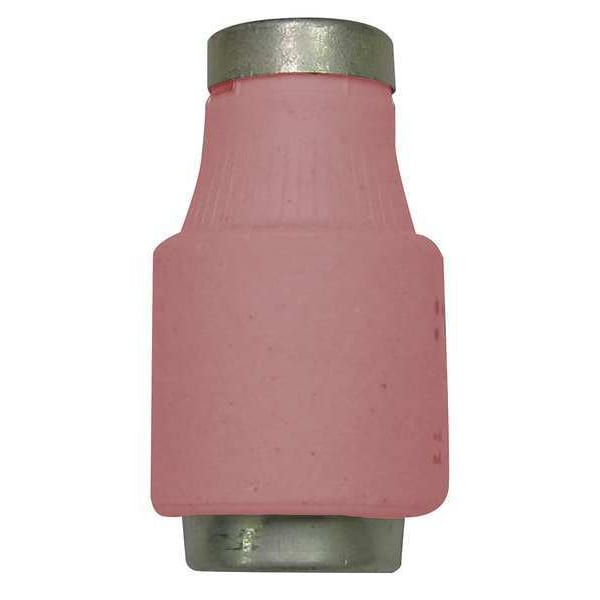 Ceramic Fuse, Time-Delay, 2A, 500V AC, 50kA at 500V AC