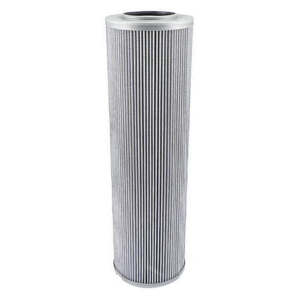 Hydraulic Filter, 3-25/32 x 12-15/16 In