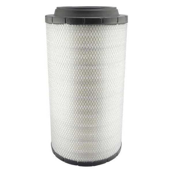Air Filter, 10-19/32 x 20-13/16 in.