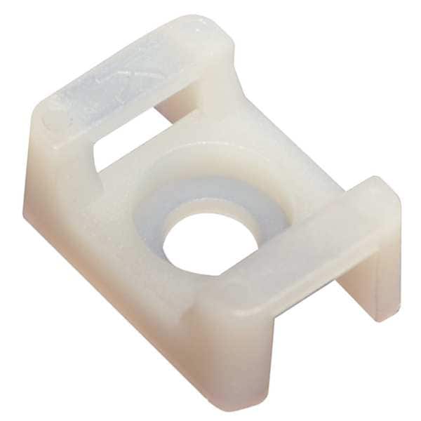 0.59" Cable Tie NAT PK 1000