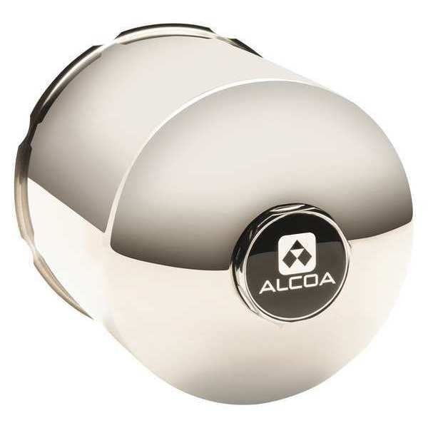 Rear Hub Kit, Stainless Steel
