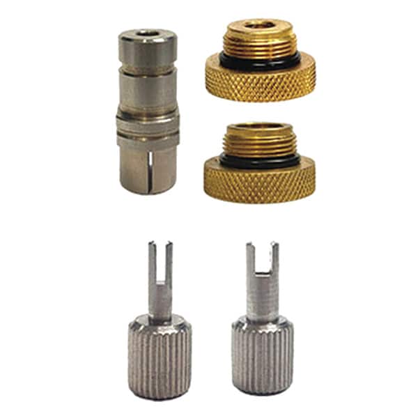 Adapter Kit