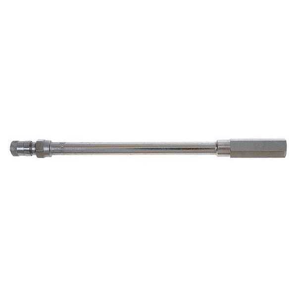 Extension, 14"