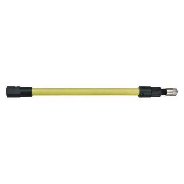 Air-Flexx Valve Extension, 39-3/8"