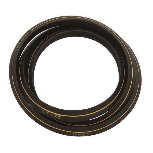 L-Ring Seal, 16"