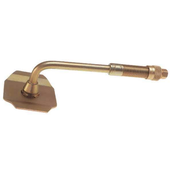 LB Repair Valve, 1-29/32"