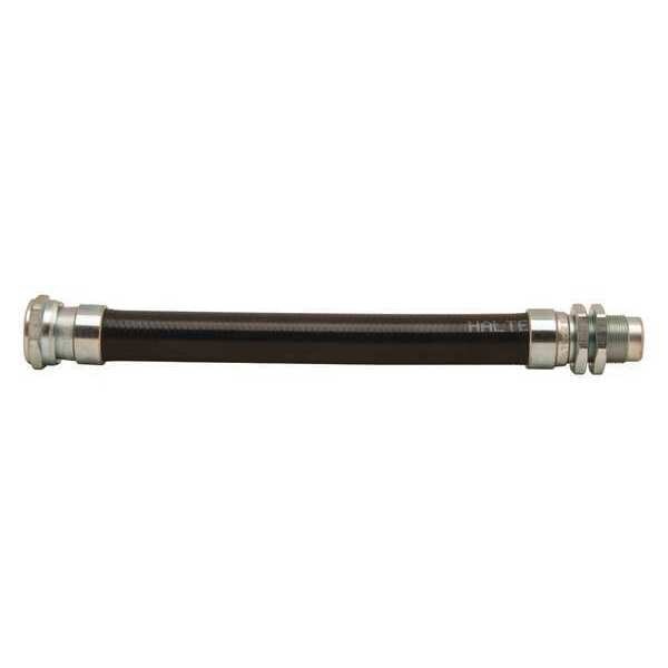 Z Bore, Flexible Extension, 8"