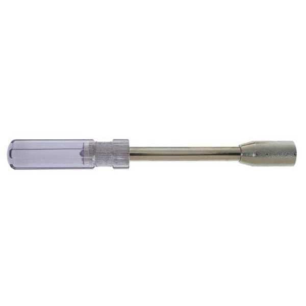 LN-10 Nut Driver Tool