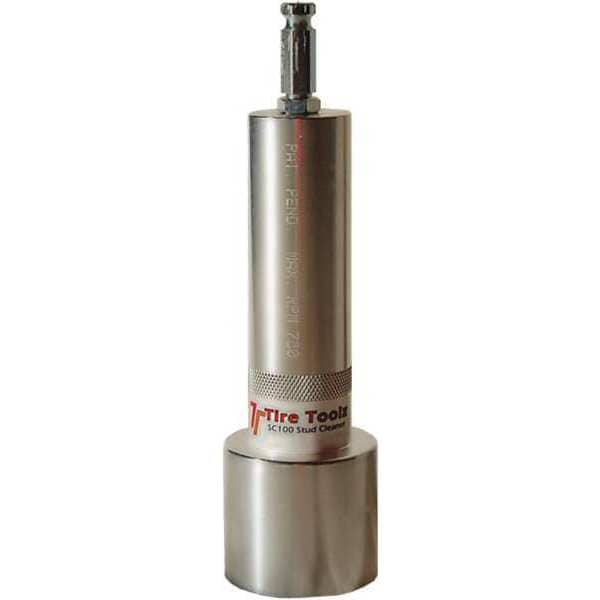 Stud Cleaning Tool