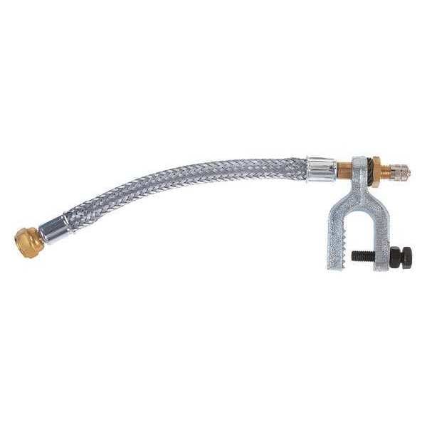 RV Extension, 10", PK2