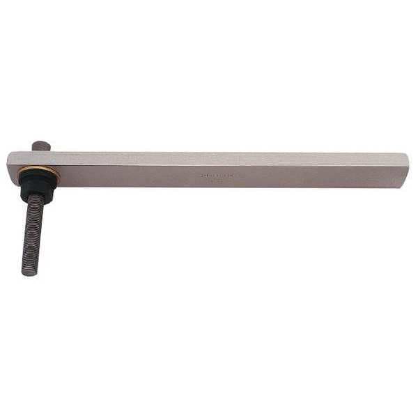 Assembly Tool