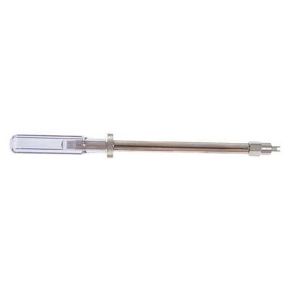 Long Core Remover Tool