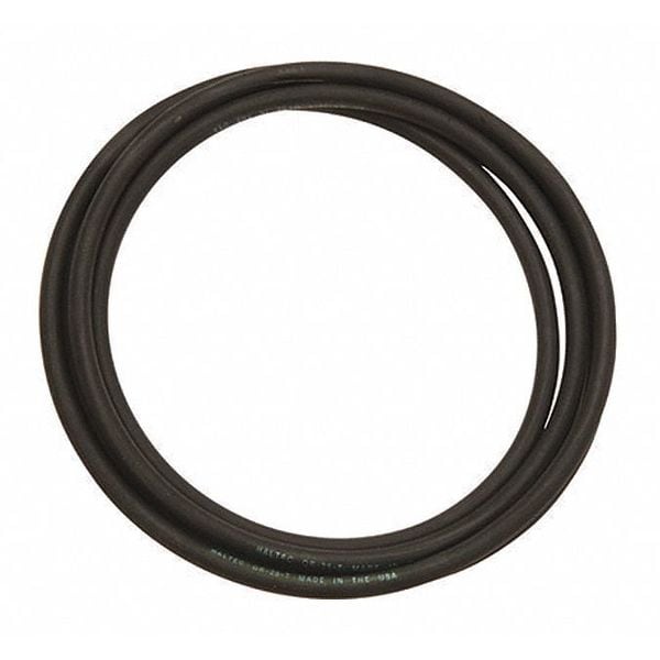 O-Ring, 15", PK24