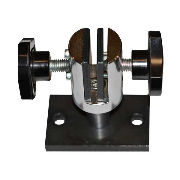 Tensile Grip Base, 187 lb. Capacity