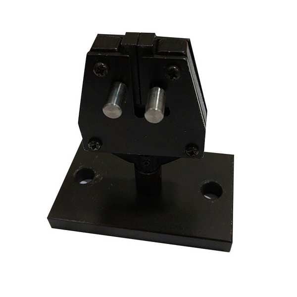 Wedge Grip Base, 100 lb. Capacity