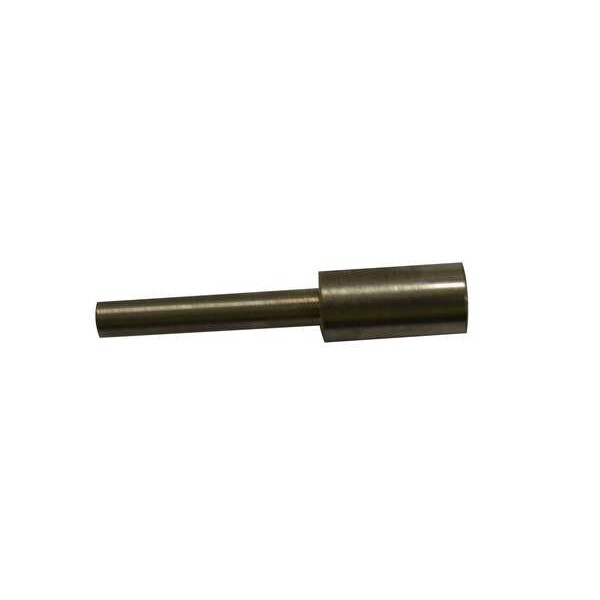Push Rod, 5 mm Dia., 225 lb. Capacity